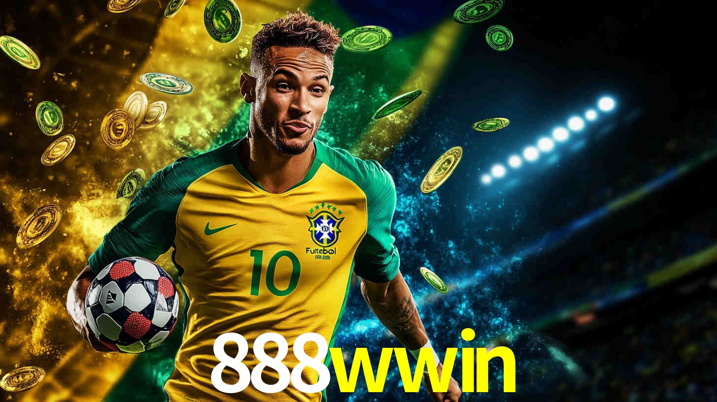 Estatísticas 888wwin
