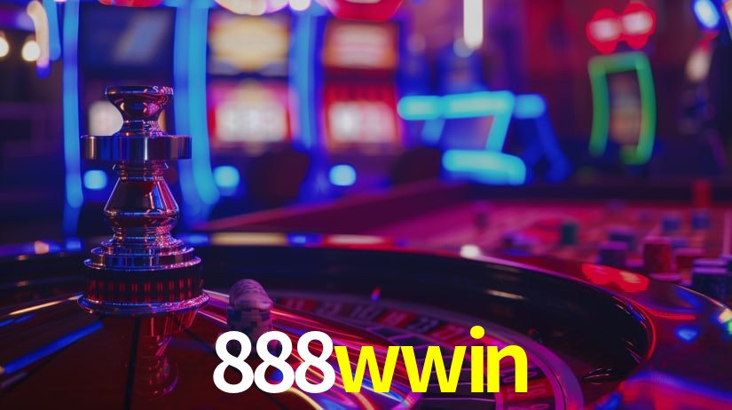 888wwin - Rodadas Selvagens de Fortuna - 888wwin.com