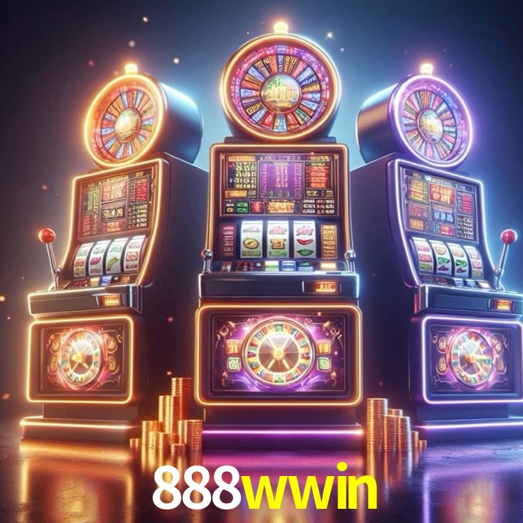888wwin: Seu Cassino Premiado com Pagamentos Rápidos