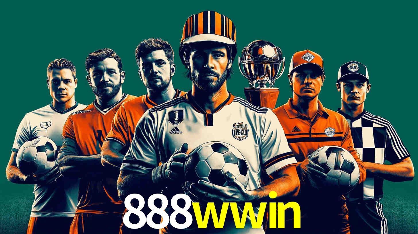 Experiência VIP 888wwin