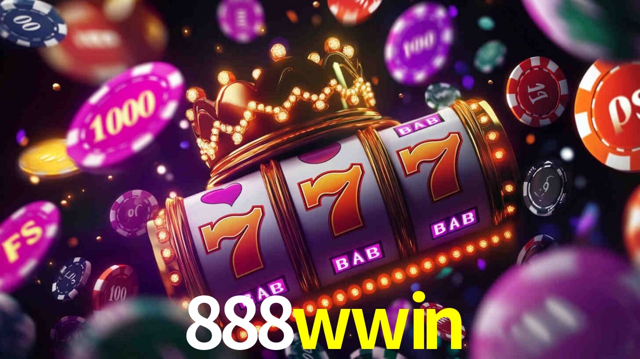 Statistics 888wwin