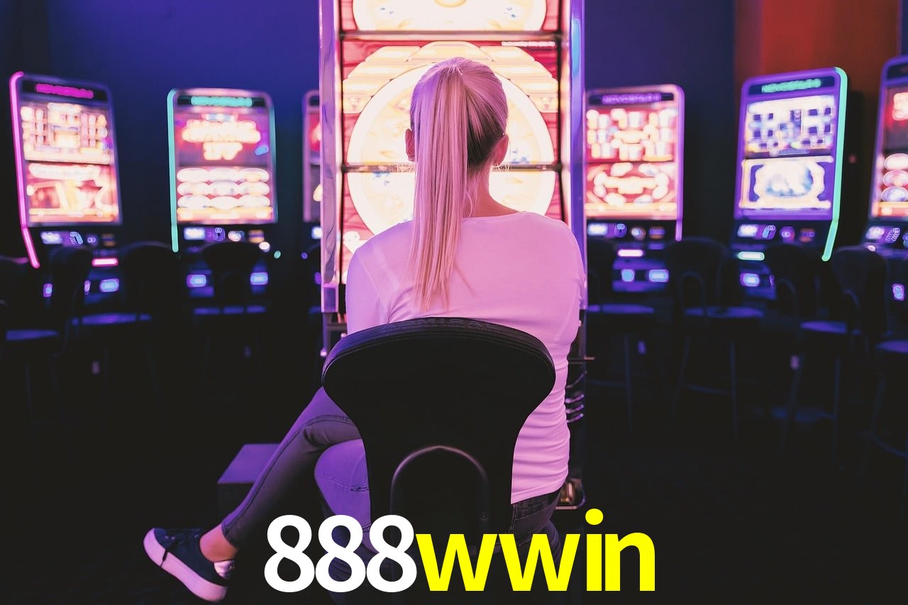 Experiência VIP 888wwin