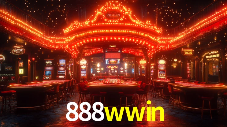 888wwin.com