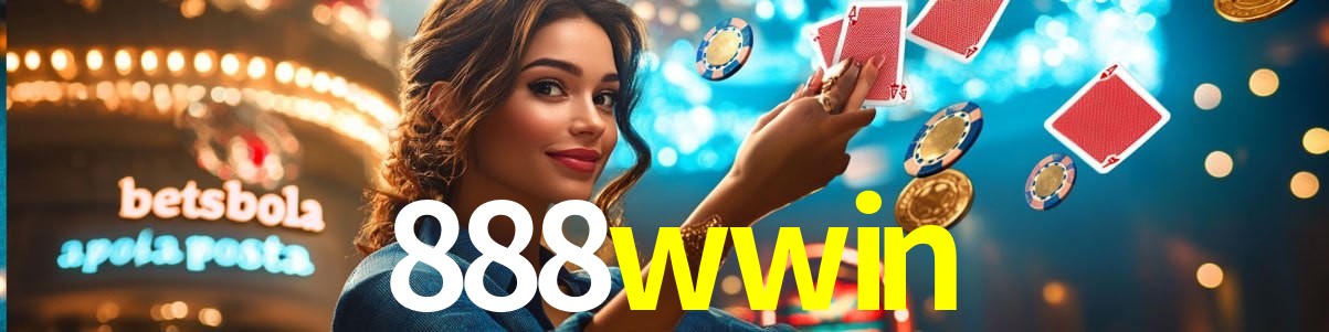 Football Betting 888wwin