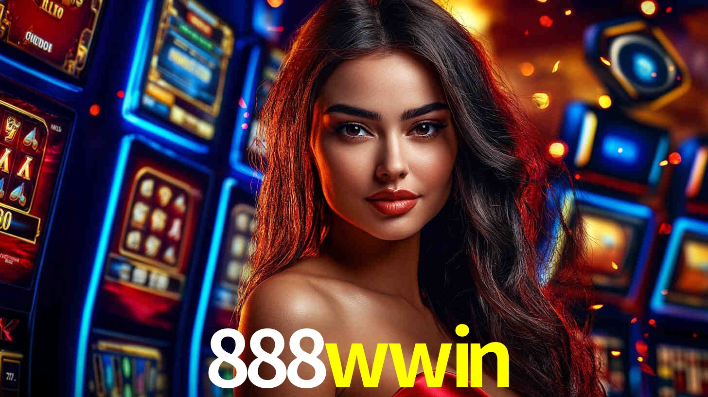 Avaliações dos Jogadores 888wwin
