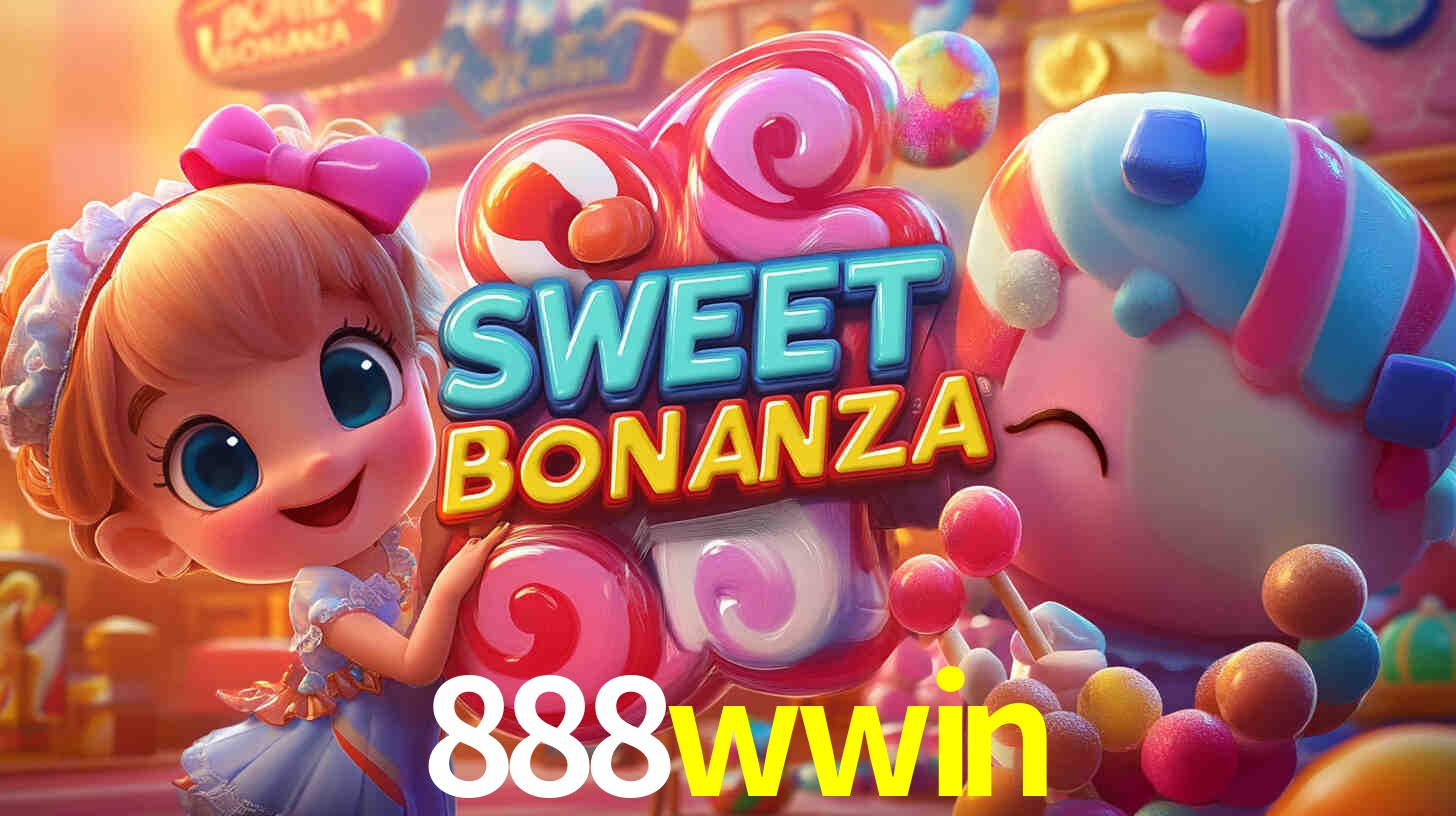 Estatísticas Crash Games 888wwin