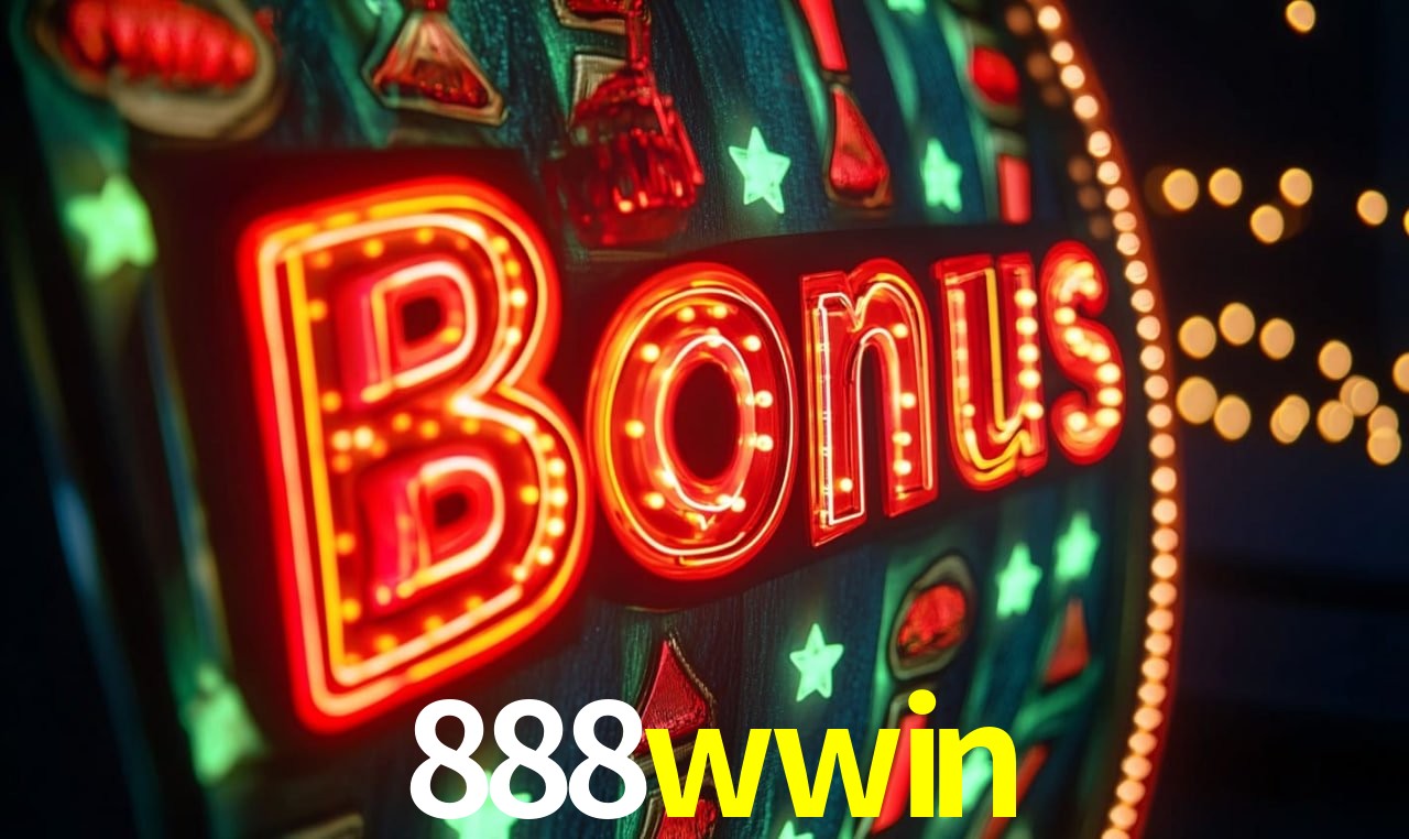 A Experiência Imersiva dos Cassinos Ao Vivo no 888wwin