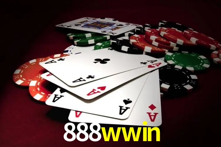 A Revolução dos Aplicativos de Jogos no 888wwin