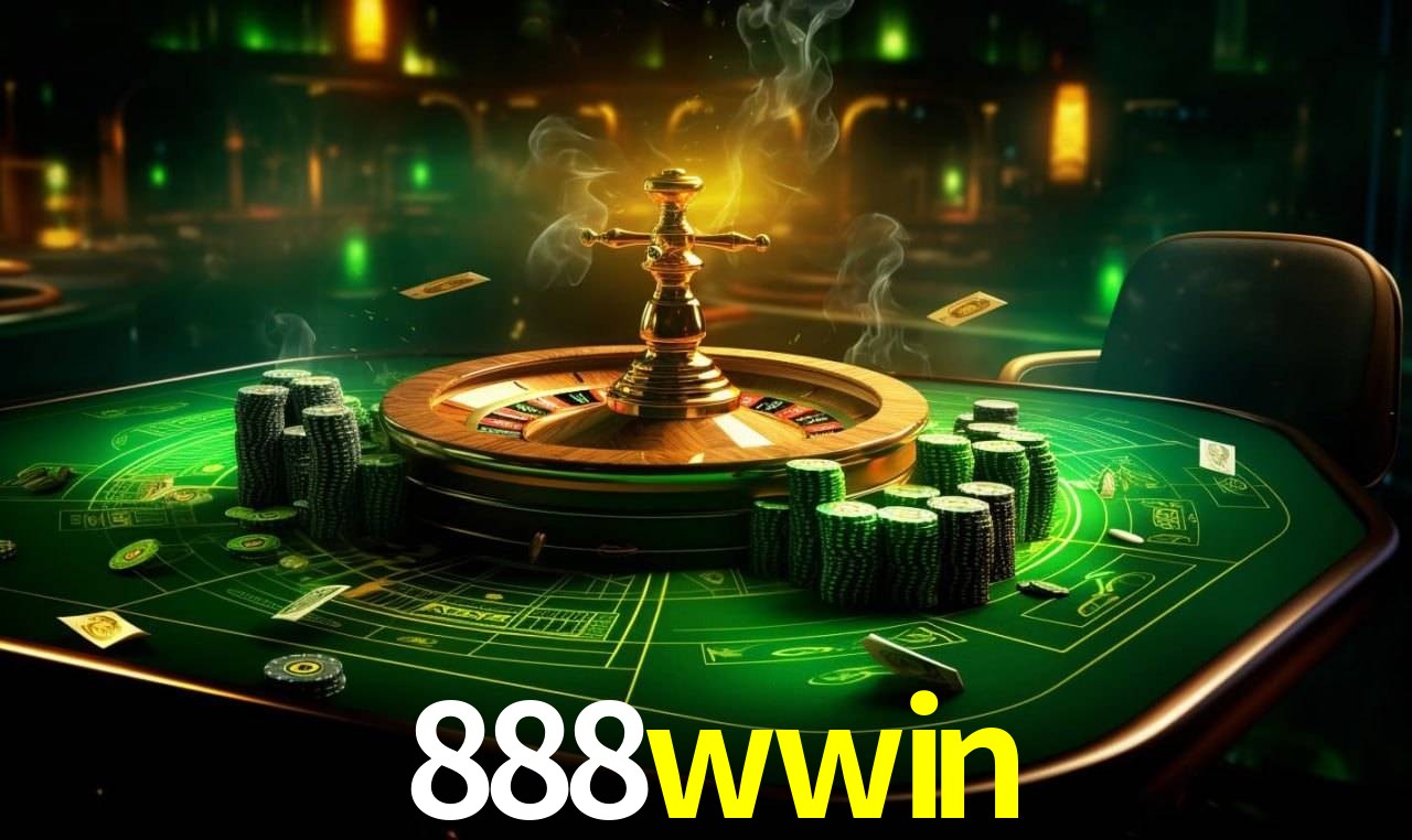 Promoções Sazonais 888wwin