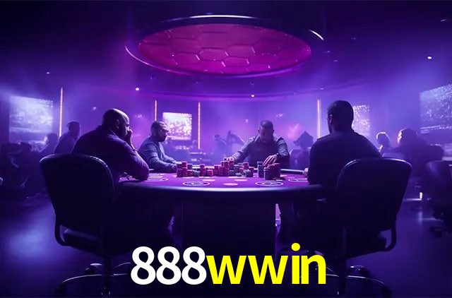 Apostas Esportivas na 888wwin: Um Guia Completo