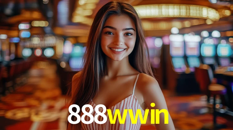 888wwin