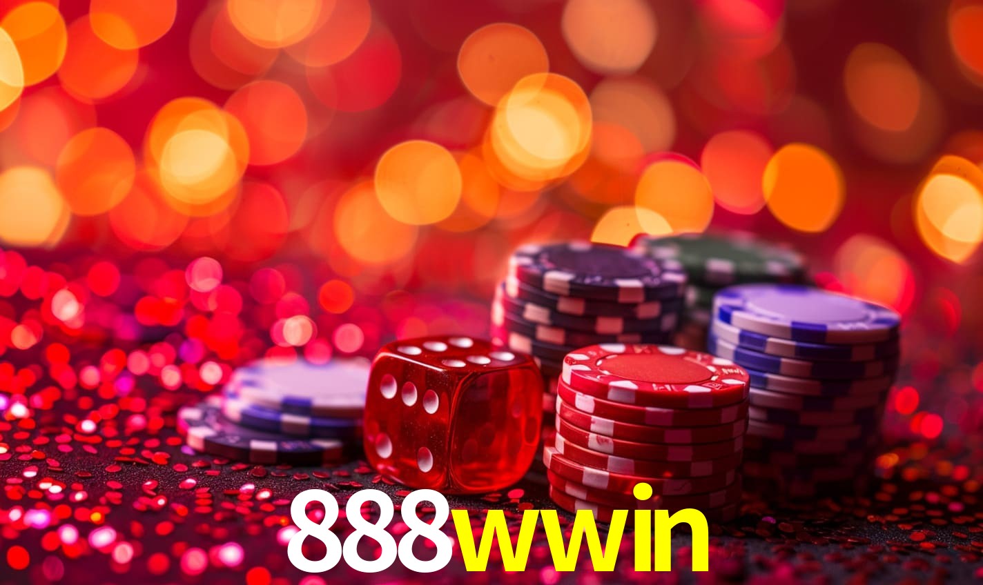 Cadastro Rápido 888wwin