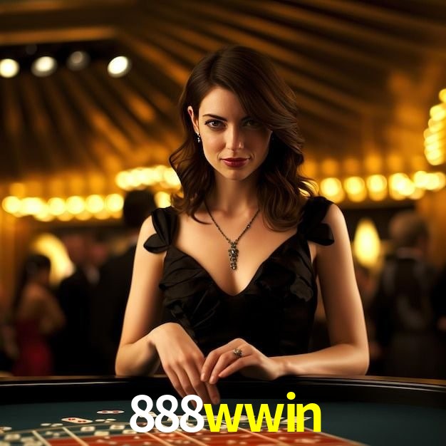 Diretório de Jogos 888wwin