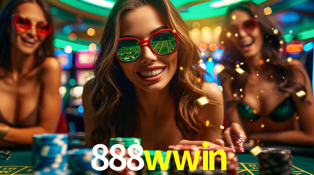Crash Games Strategies 888wwin
