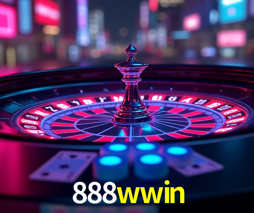 Casino Ao Vivo 888wwin