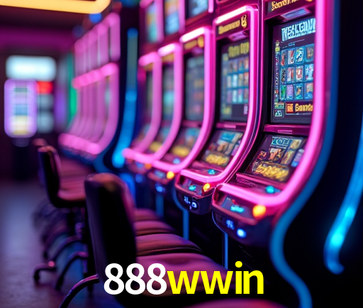 Descubra o Programa VIP da 888wwin: Vantagens Exclusivas para Jogadores