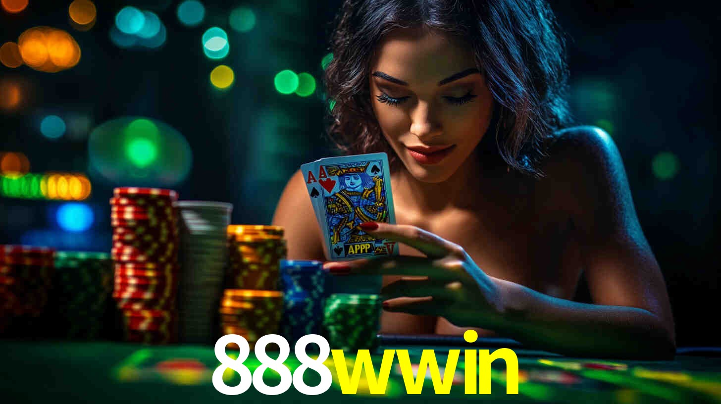 Estatísticas do Jogo 888wwin
