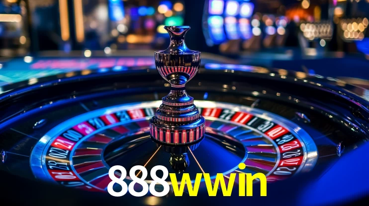 888wwin,888wwin.com