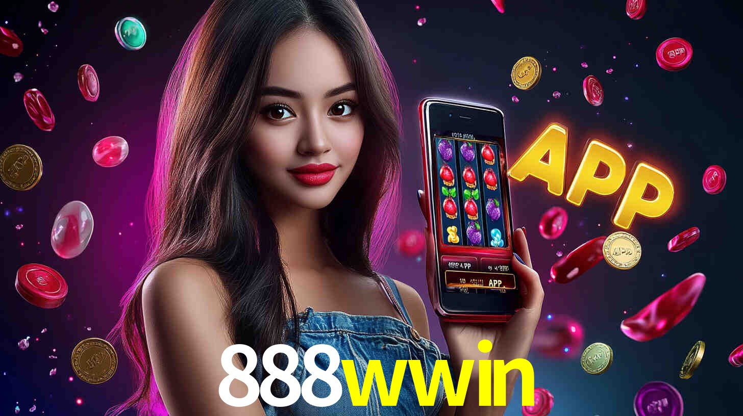 Apostas de Futebol 888wwin