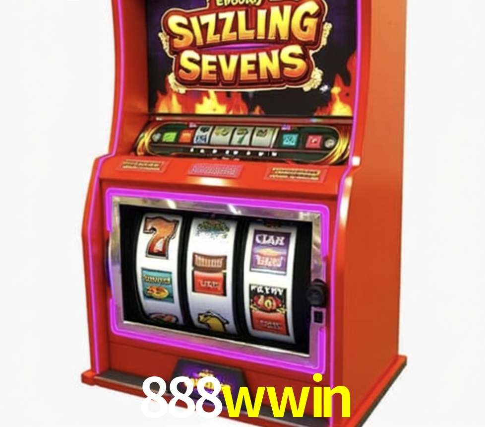 Quick Registration 888wwin