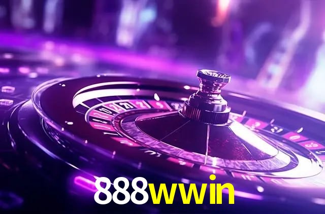 Descubra a Essência do 888wwin: Nossa História e Compromissos