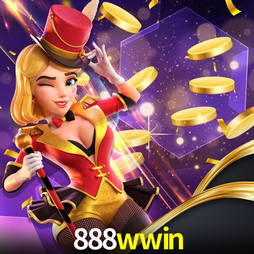 Blackjack Table 888wwin