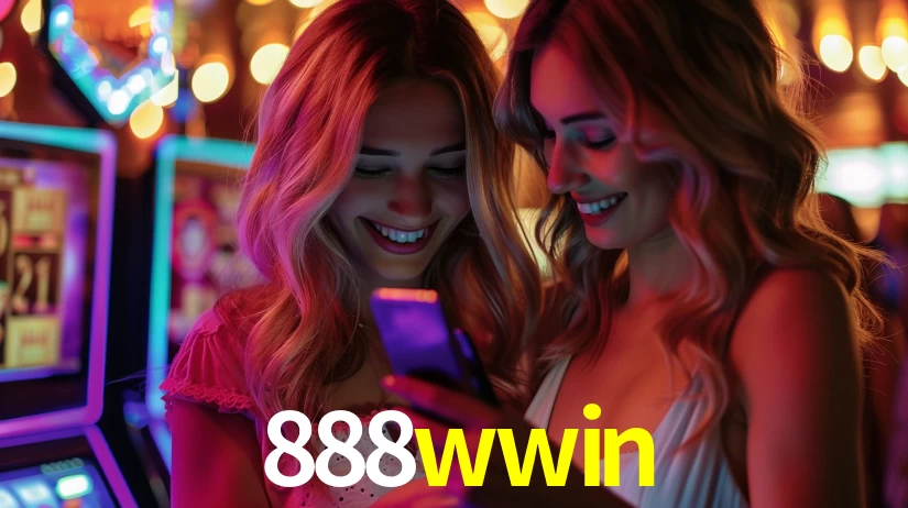 888wwin: Seu Especialista em Apostas Esportivas Brasileiras