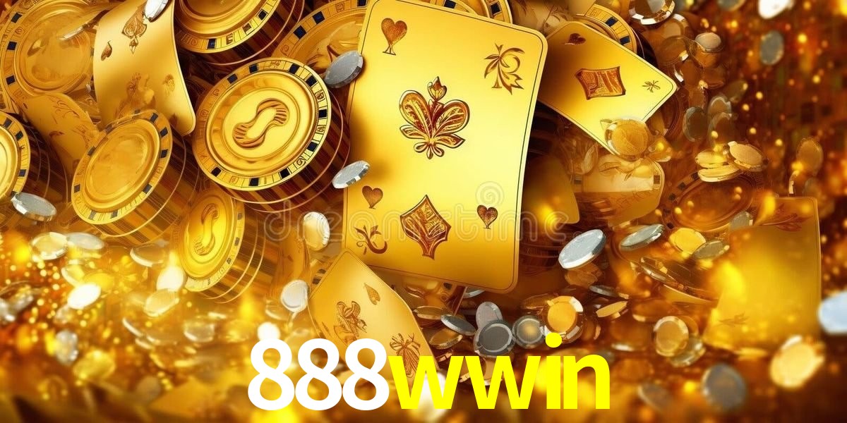 Tecnologia da Plataforma 888wwin