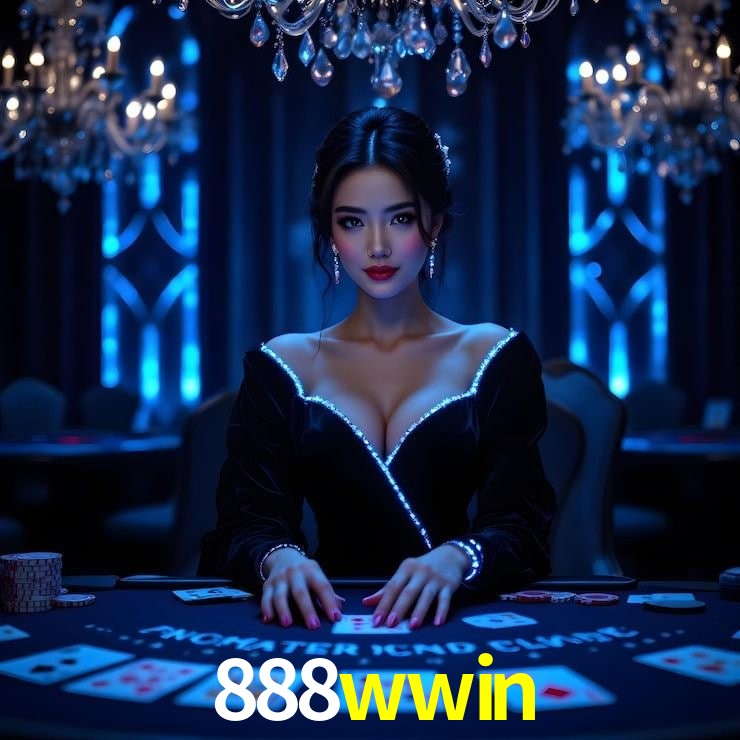 Apostas Esportivas na 888wwin: Um Guia Completo