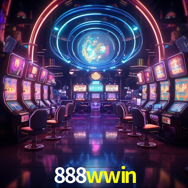 A Emoção da Loteria na 888wwin: Uma Chance de Mudança de Vida