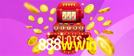 Descubra o Mundo do Cassino Online com 888wwin