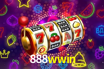 Descubra o Mundo do Cassino Online com 888wwin