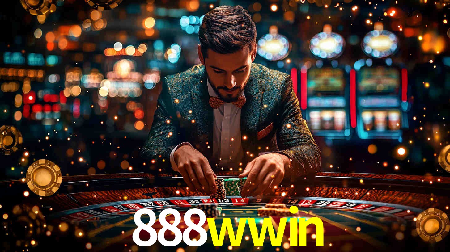 888wwin bet