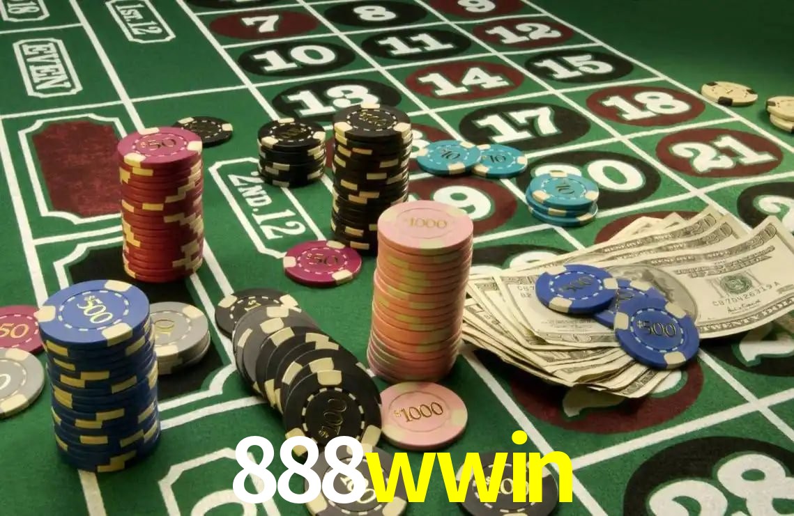 888wwin.com