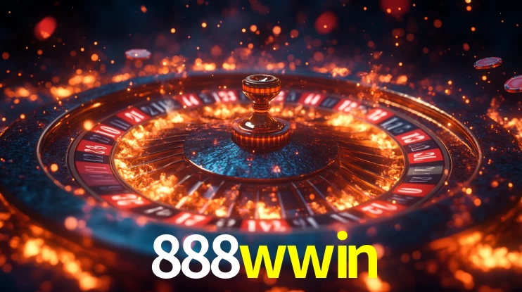 Sinta a adrenalina dos jogos de cassino com 888wwin
