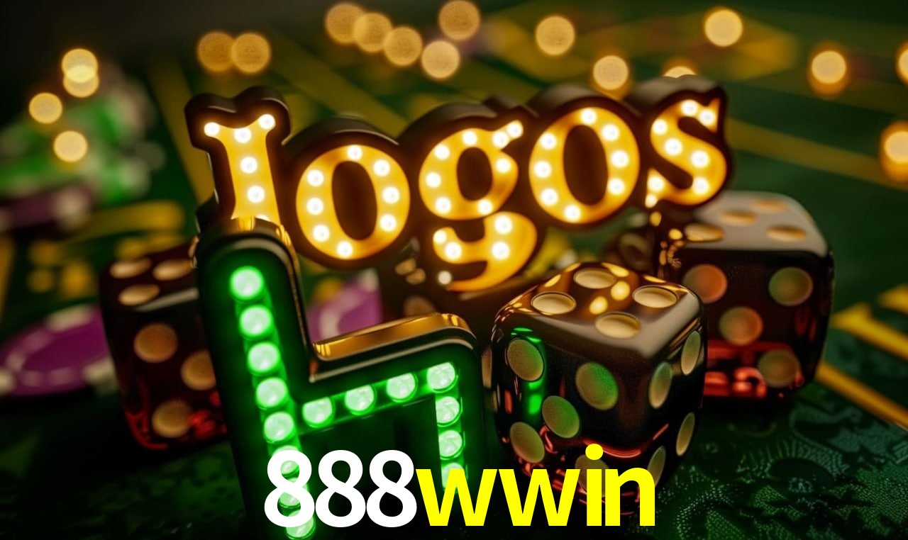 A Popularidade dos Caça-Níqueis no 888wwin