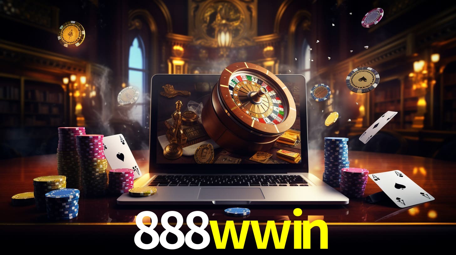 Daily Bonuses 888wwin