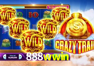 cassino 888wwin