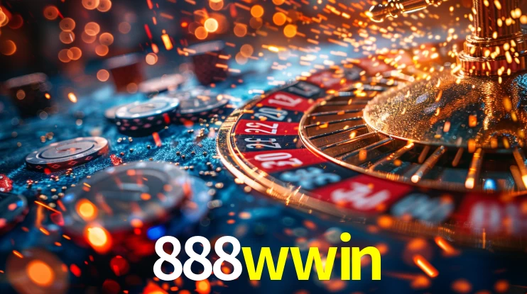 Player Reviews 888wwin