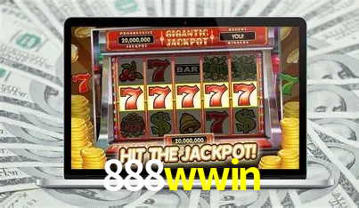 Weekend Specials 888wwin