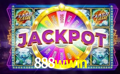 Exclusive Offers 888wwin