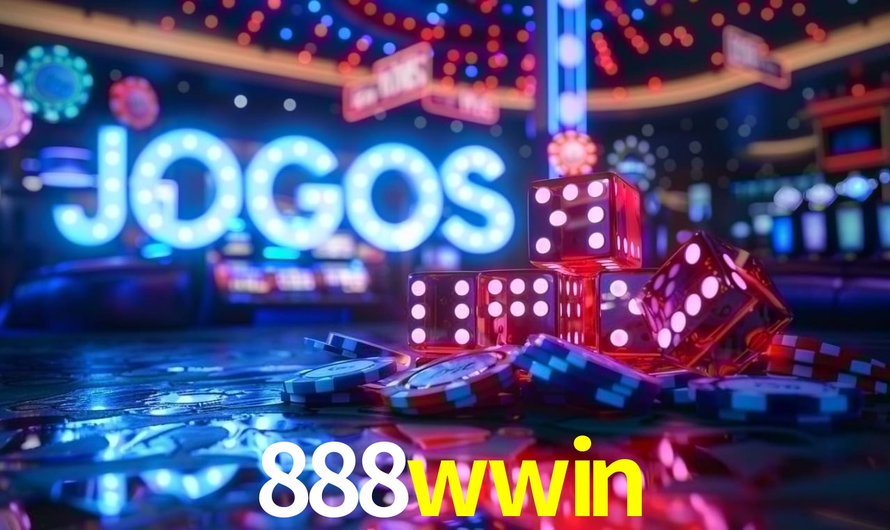 A Revolução dos Aplicativos de Jogos no 888wwin