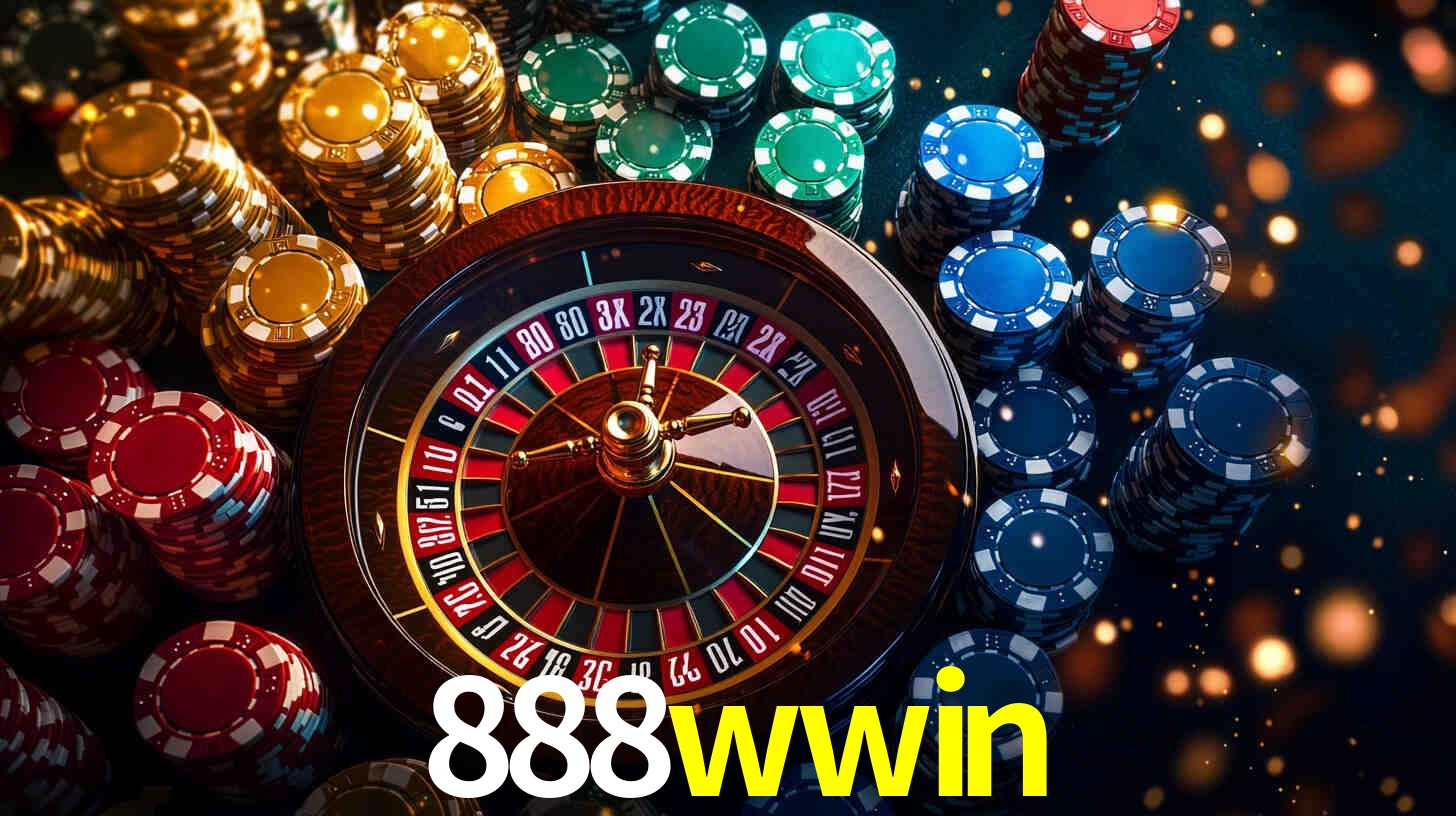 Explore as vantagens do 888wwin: serviço profissional e confiabilidade