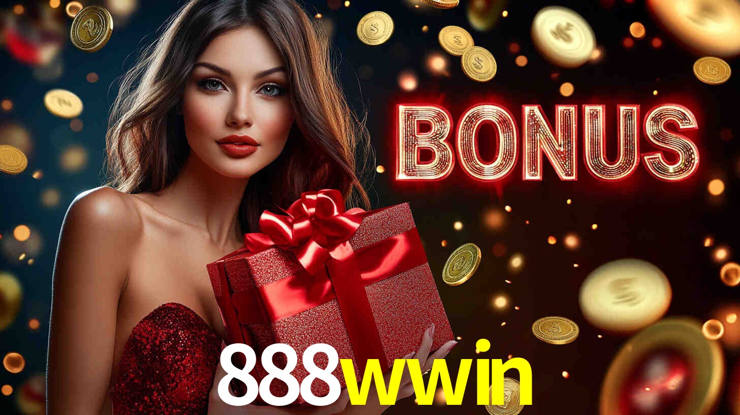 Estatísticas Esportivas 888wwin