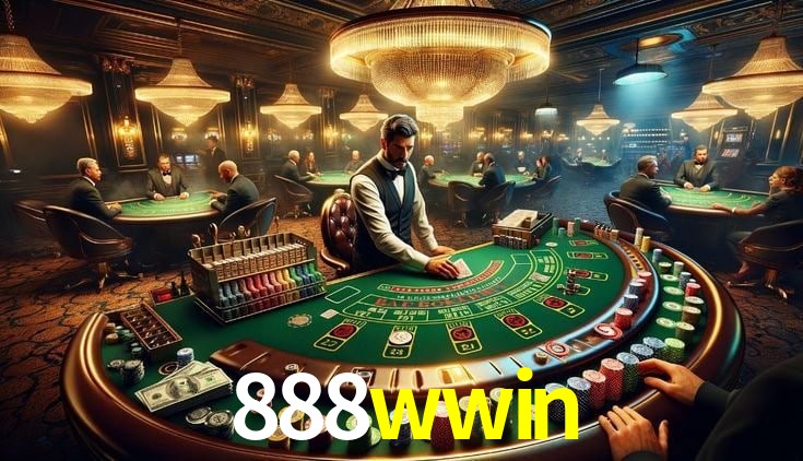 Tennis Betting 888wwin