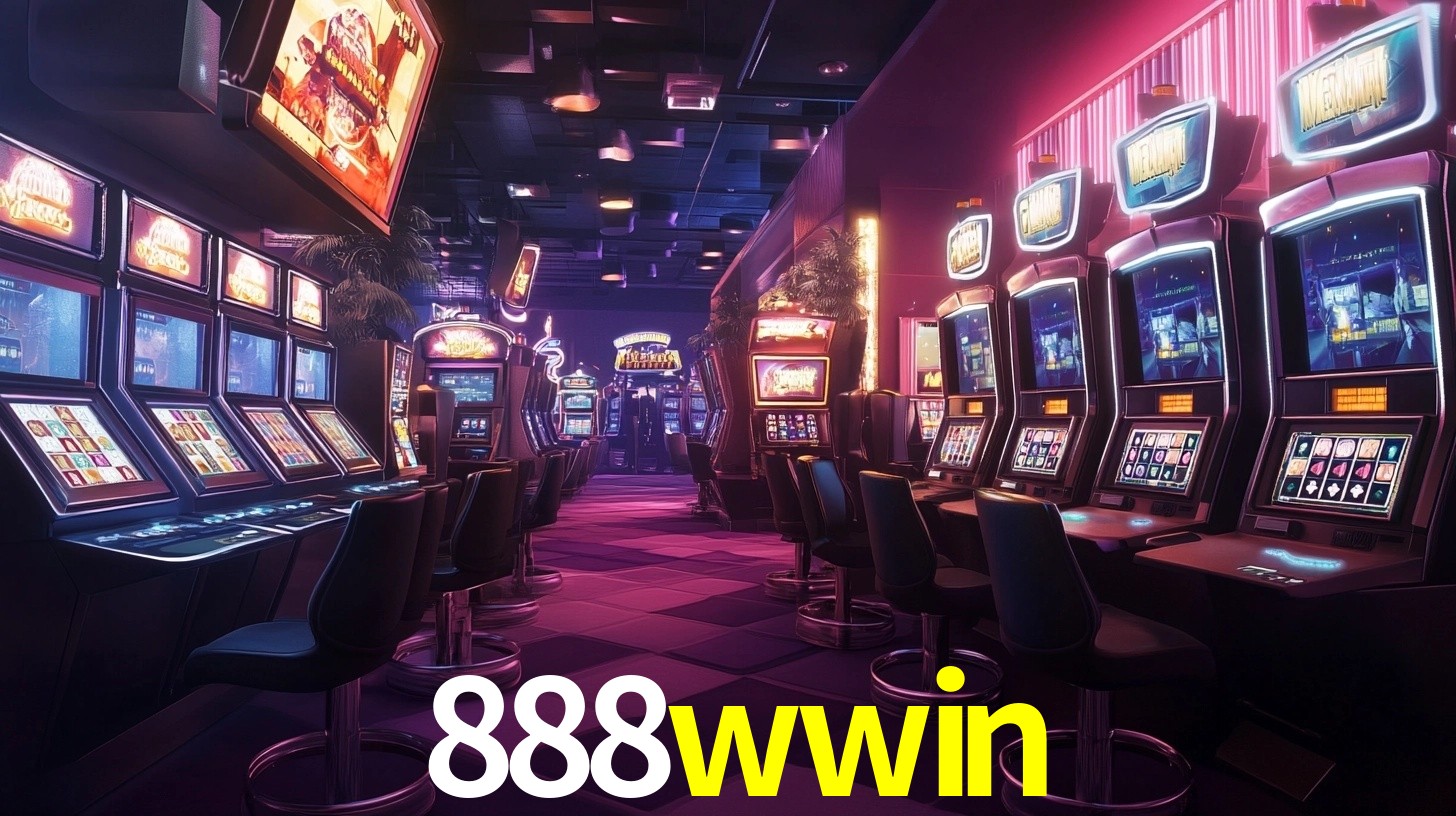 888wwin,888wwin.com