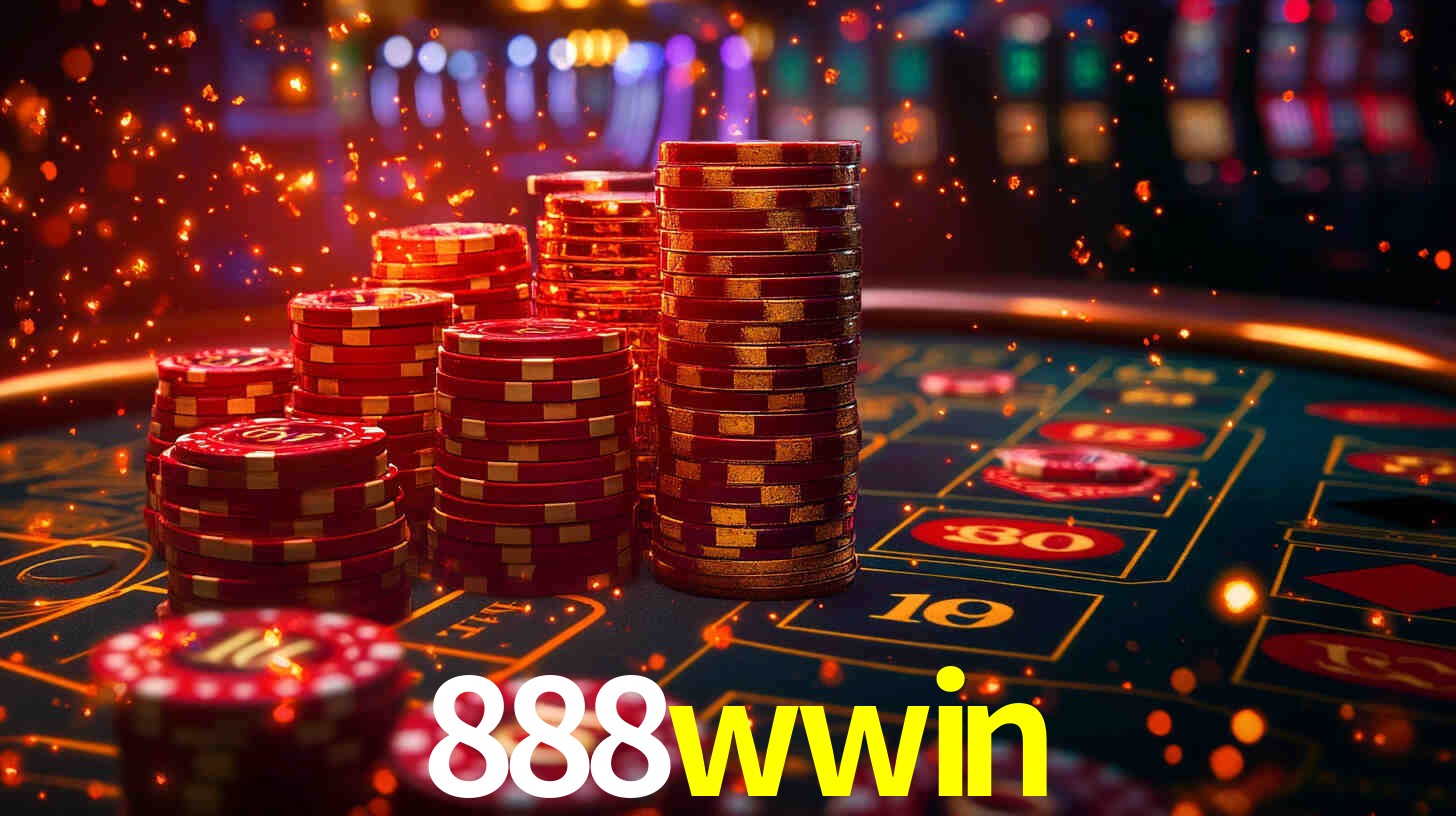 888wwin,888wwin.com