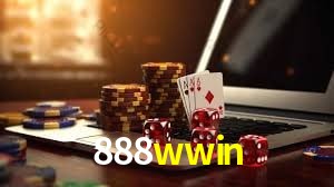 Desvendando o Mundo dos Jogos Virtuais na 888wwin