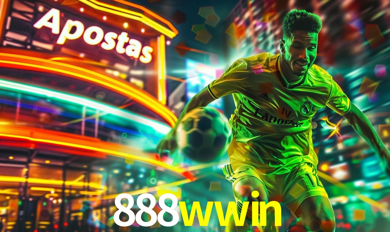 Descubra o Programa VIP da 888wwin: Vantagens Exclusivas para Jogadores