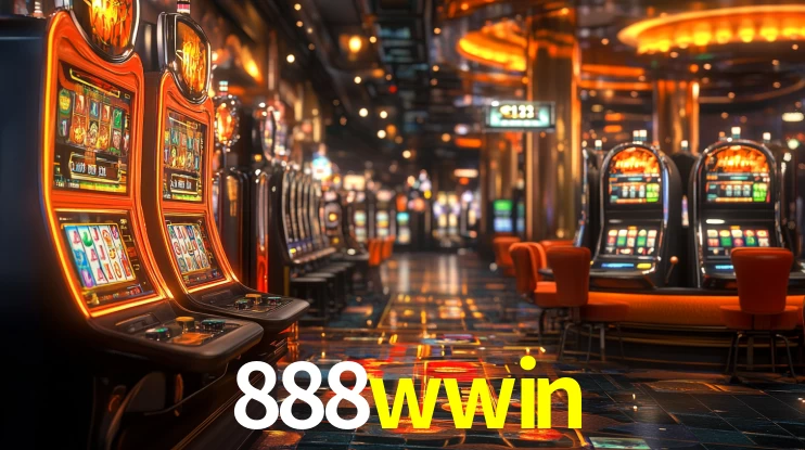 888wwin,888wwin.com